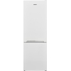 Холодильник HEINNER HC-V2681E++