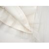Плаття дитяче POP FASHION з фатиновою спідницею (7467-110G-cream) зображення 4