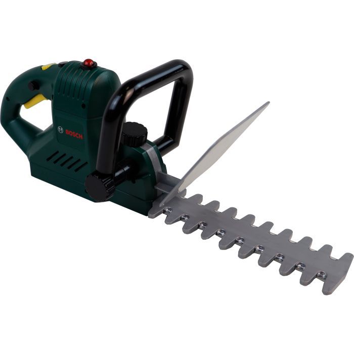Ігровий набір Bosch Ручний кущоріз (8440) зображення 3