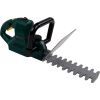 Ігровий набір Bosch Ручний кущоріз (8440) зображення 3