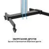 Стойка презентационная OfficePro TVS455 изображение 12
