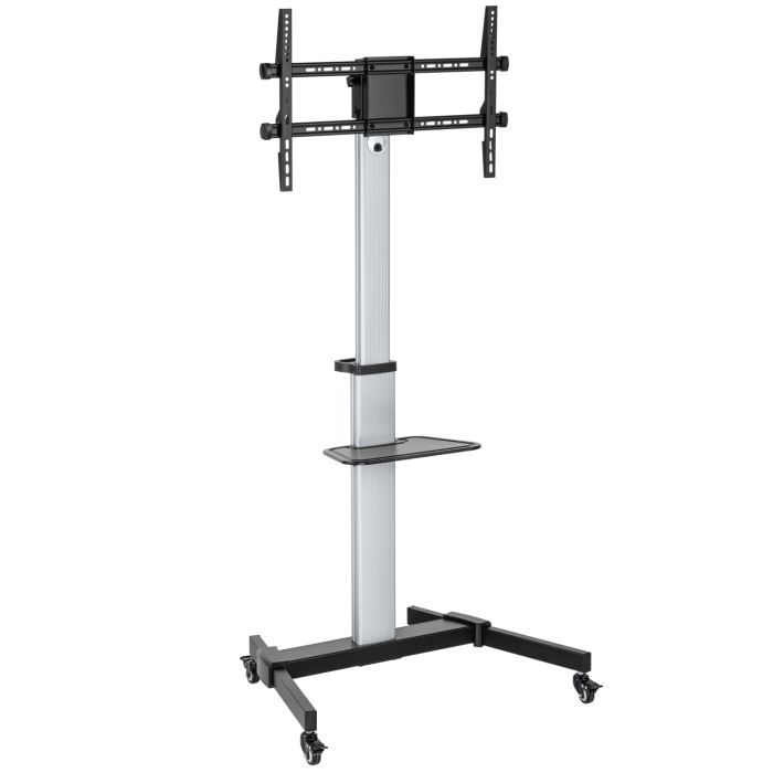 Стійка презентаційна OfficePro TVS455 зображення 2