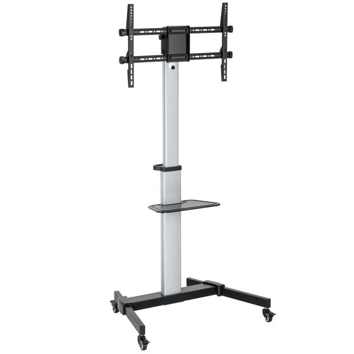 Стойка презентационная OfficePro TVS455 изображение 2