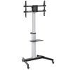 Стійка презентаційна OfficePro TVS455 зображення 2