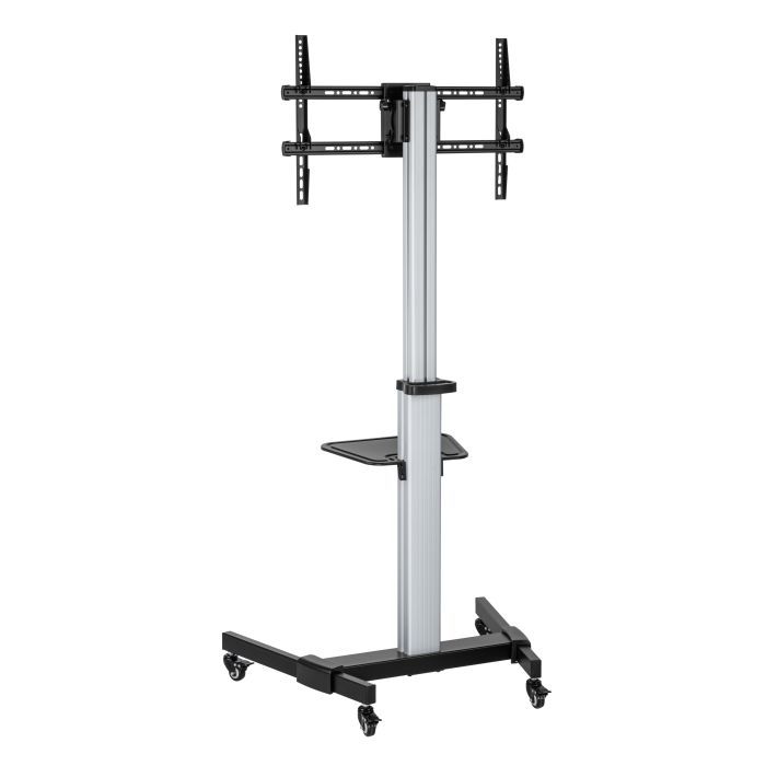 Стійка презентаційна OfficePro TVS455 зображення 3