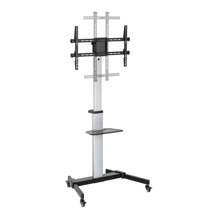 Стійка презентаційна OfficePro TVS455 зображення 4