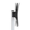 Стійка презентаційна OfficePro TVS455 зображення 5