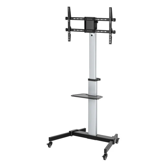 Стойка презентационная OfficePro TVS455 изображение 6