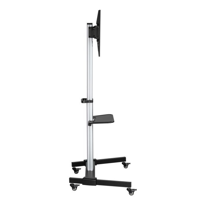 Стійка презентаційна OfficePro TVS455 зображення 7