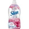 Кондиционер для белья Silan Fresh Control Свежесть цветов 1100 мл (9000101800999)