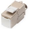 Модуль Keystone RJ45 STP кат.6a Digitus (DN-93615) изображение 5