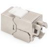 Модуль Keystone RJ45 STP кат.6a Digitus (DN-93615) изображение 7