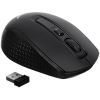 Мышка Acer OMR060 Wireless Black (ZL.MCEEE.02E) изображение 2