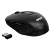 Мышка Acer OMR060 Wireless Black (ZL.MCEEE.02E) изображение 3