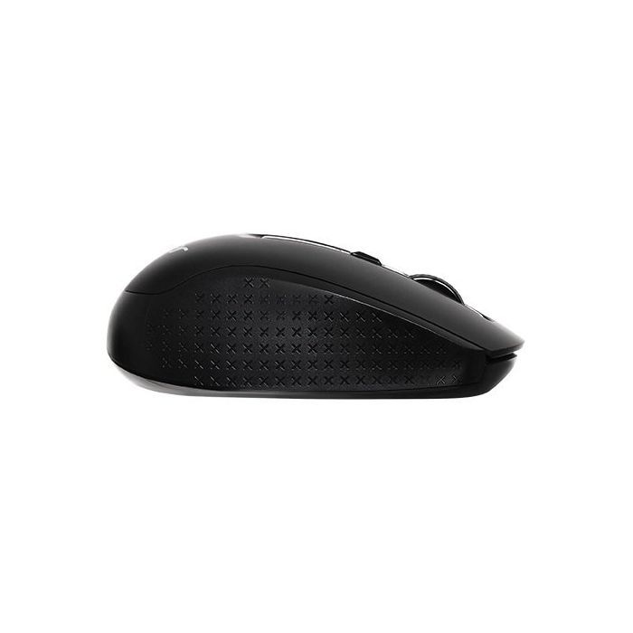 Мышка Acer OMR060 Wireless Black (ZL.MCEEE.02E) изображение 4