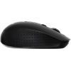 Мышка Acer OMR060 Wireless Black (ZL.MCEEE.02E) изображение 4