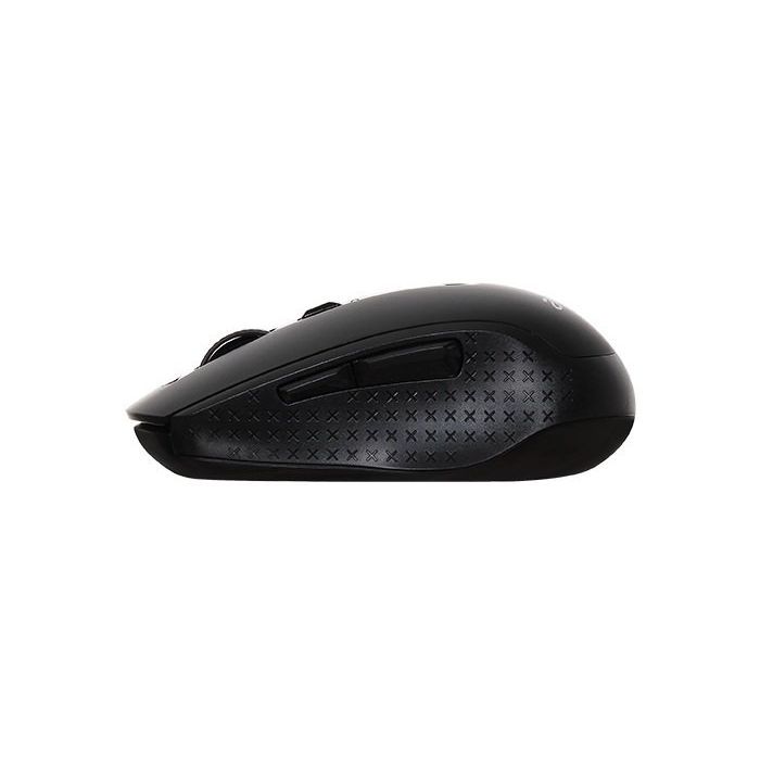 Мышка Acer OMR060 Wireless Black (ZL.MCEEE.02E) изображение 5