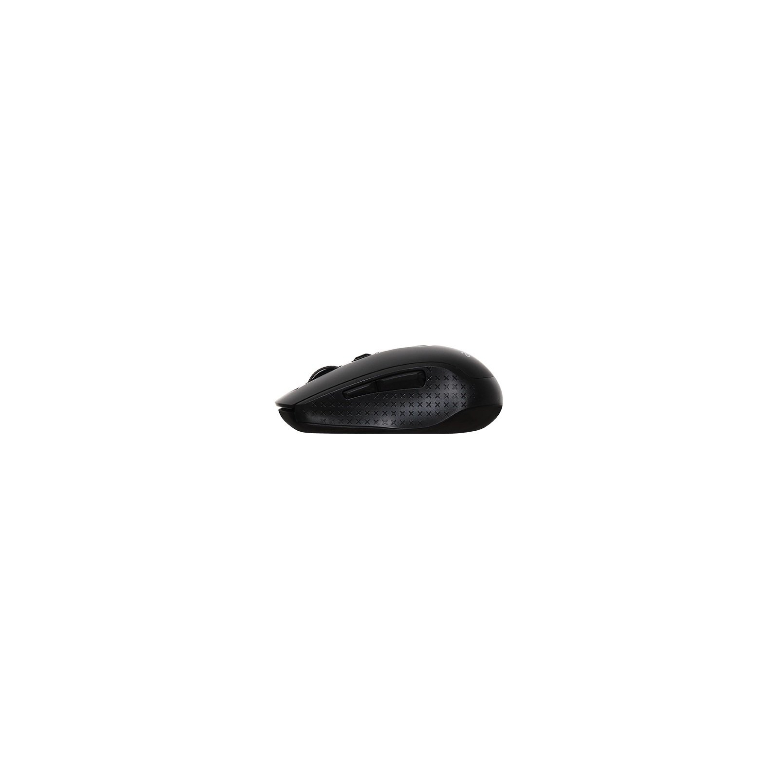Мышка Acer OMR060 Wireless Black (ZL.MCEEE.02E) изображение 5