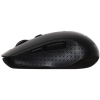 Мышка Acer OMR060 Wireless Black (ZL.MCEEE.02E) изображение 5