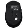 Мышка Acer OMR060 Wireless Black (ZL.MCEEE.02E) изображение 6