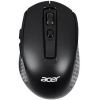 Мышка Acer OMR060 Wireless Black (ZL.MCEEE.02E)
