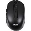 Мышка Acer OMR060 Wireless Black (ZL.MCEEE.02E)