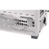 Блок живлення Corsair 1200W RM1200x White (CP-9020276-EU) зображення 10