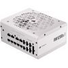 Блок живлення Corsair 1200W RM1200x White (CP-9020276-EU) зображення 2