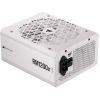Блок живлення Corsair 1200W RM1200x White (CP-9020276-EU) зображення 3