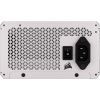 Блок живлення Corsair 1200W RM1200x White (CP-9020276-EU) зображення 5