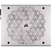 Блок питания Corsair 1200W RM1200x White (CP-9020276-EU) изображение 7