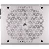 Блок живлення Corsair 1200W RM1200x White (CP-9020276-EU) зображення 7