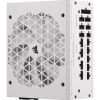 Блок живлення Corsair 1200W RM1200x White (CP-9020276-EU) зображення 8