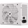 Блок живлення Corsair 1200W RM1200x White (CP-9020276-EU) зображення 9