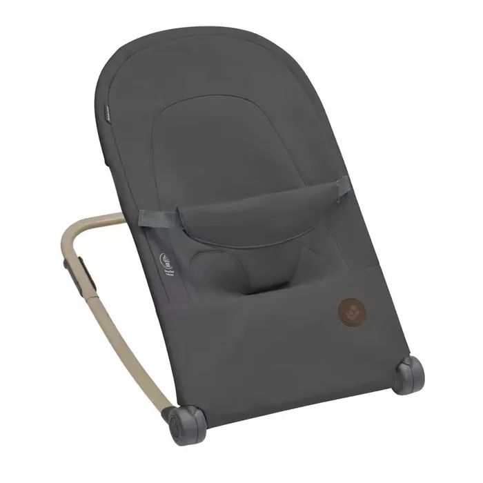 Кресло-качалка Maxi-Cosi Loa Beyond Grey (2050052110) изображение 2
