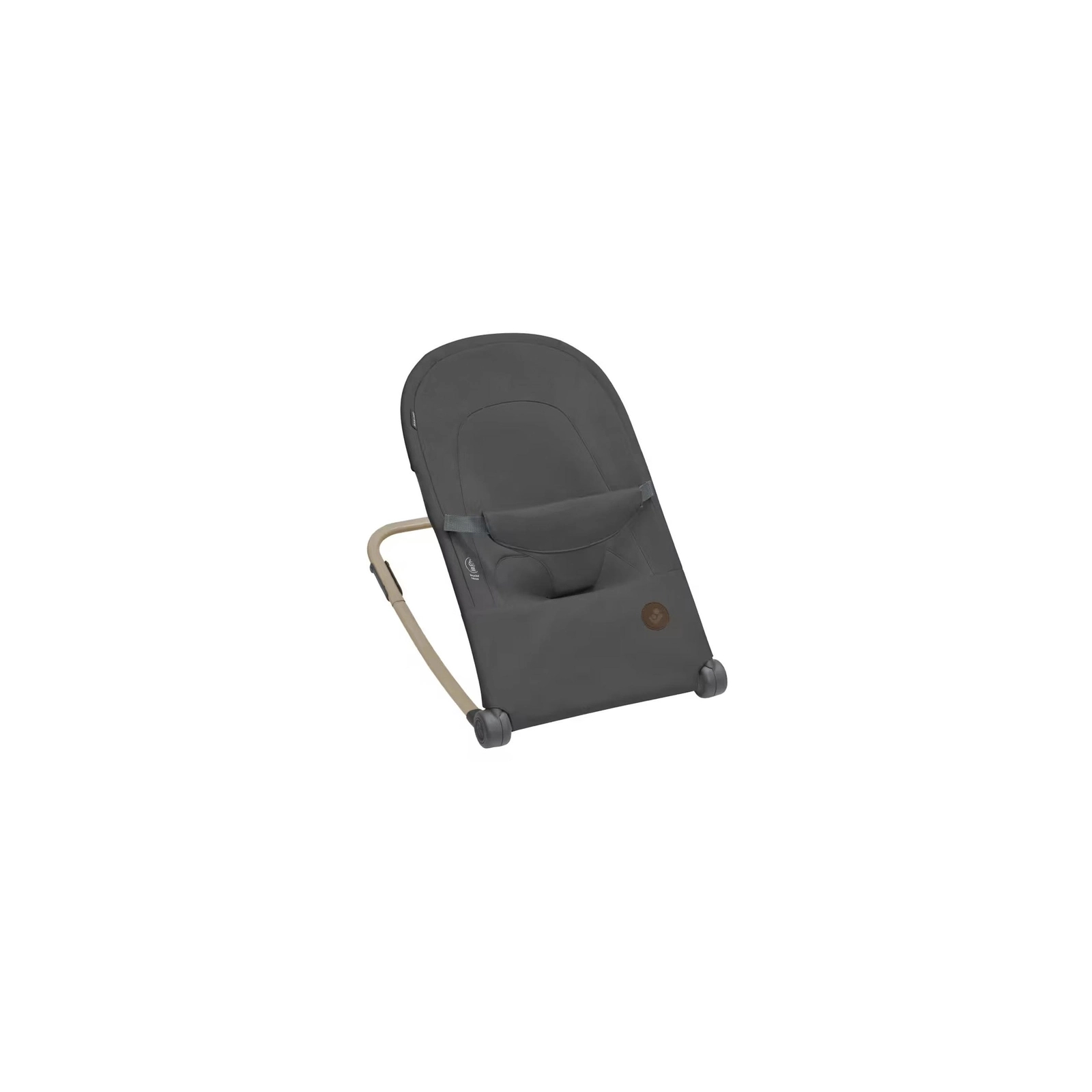 Кресло-качалка Maxi-Cosi Loa Beyond Grey (2050052110) изображение 2