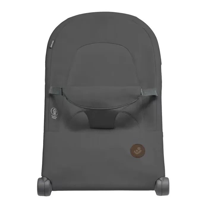 Кресло-качалка Maxi-Cosi Loa Beyond Grey (2050052110) изображение 3
