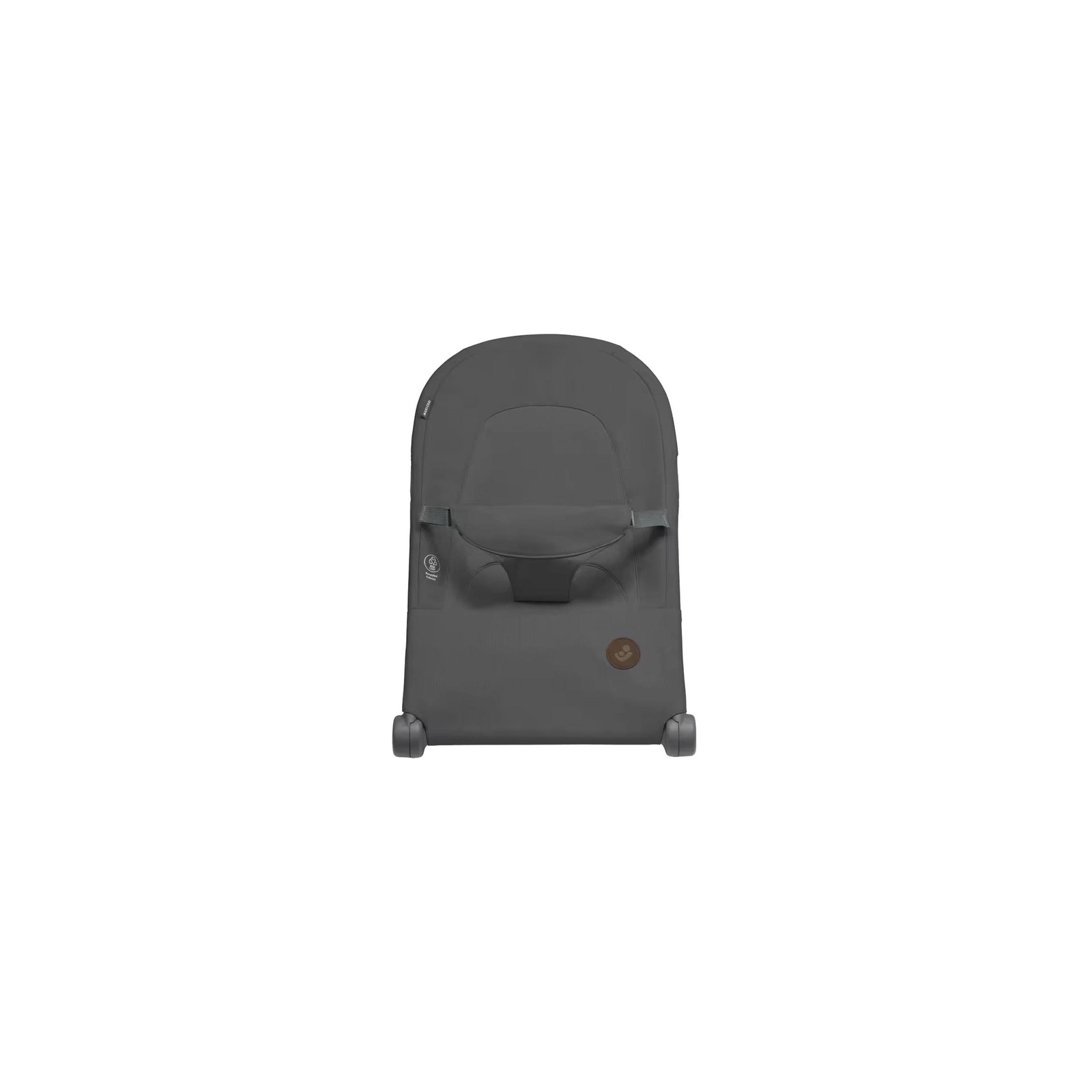 Кресло-качалка Maxi-Cosi Loa Beyond Grey (2050052110) изображение 3