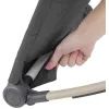 Кресло-качалка Maxi-Cosi Loa Beyond Graphite (2050043110) изображение 4