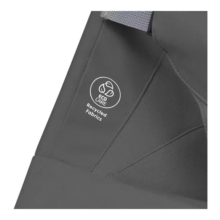 Кресло-качалка Maxi-Cosi Loa Beyond Grey (2050052110) изображение 5