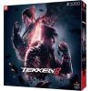 Пазл GoodLoot Tekken 8 Key Art 1000 элементов (5908305246732) изображение 3