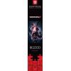 Пазл GoodLoot Tekken 8 Key Art 1000 элементов (5908305246732) изображение 6