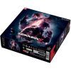 Пазл GoodLoot Tekken 8 Key Art 1000 элементов (5908305246732) изображение 7