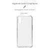 Чехол для мобильного телефона Armorstandart Air Force Nothing Phone (1) Transparent (ARM63323) изображение 3