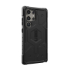 Чохол до мобільного телефона UAG Samsung Galaxy S24 Ultra Pathfinder Pro Black (214424114040) зображення 2
