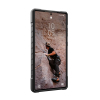Чохол до мобільного телефона UAG Samsung Galaxy S24 Ultra Pathfinder Pro Black (214424114040) зображення 6