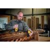 Струбцина DeWALT "XL" триггерная (быстрозажимная), 600 мм, давление 270 кг. (DWHT0-83186) изображение 3