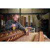Струбцина DeWALT "XL" триггерная (быстрозажимная), 600 мм, давление 270 кг. (DWHT0-83186) изображение 5
