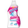 Гель для стирки Sila Universal 4 л (4820023369863)