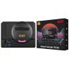Игровая консоль 2E 16bit HDMI (2 бездротових геймпада, 188 ігор) (2E16BHDWS188) изображение 11